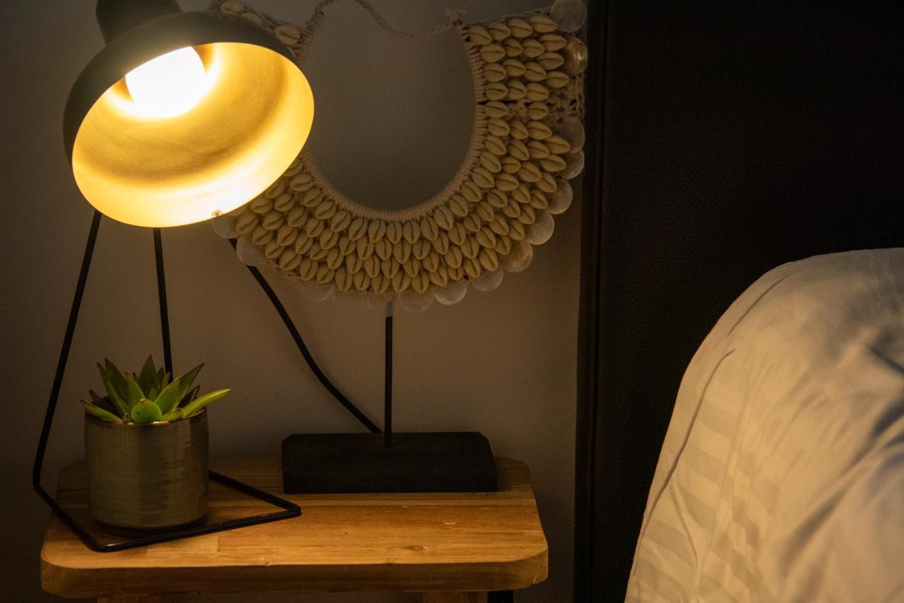 Boutique Hotel Het Zoete Zijn Borgloon Exteriör bild