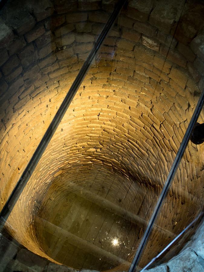 Boutique Hotel Het Zoete Zijn Borgloon Exteriör bild